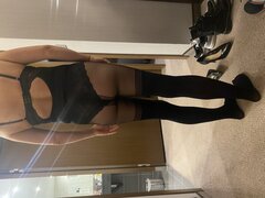 IMG_7514.jpeg