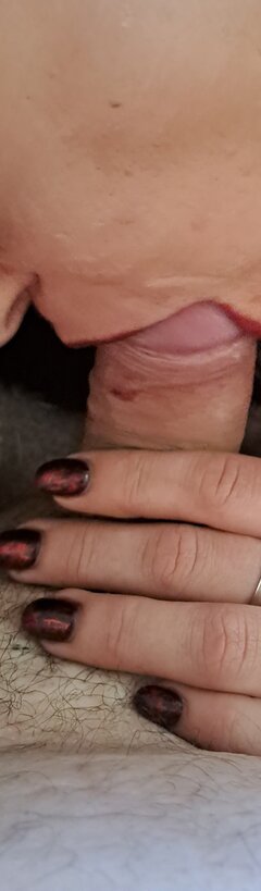 20231126_120825.jpg