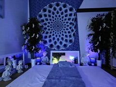 IMG20230921191342~2.jpg