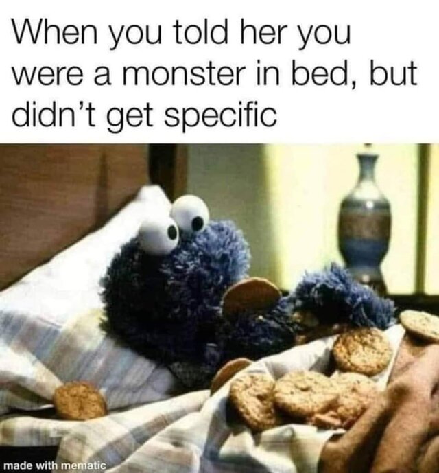 anal_destroyer