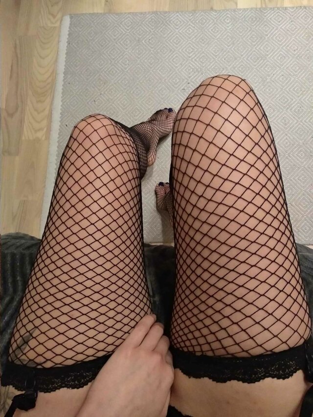 SexManiana