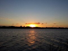 image1701055491159.jpg
