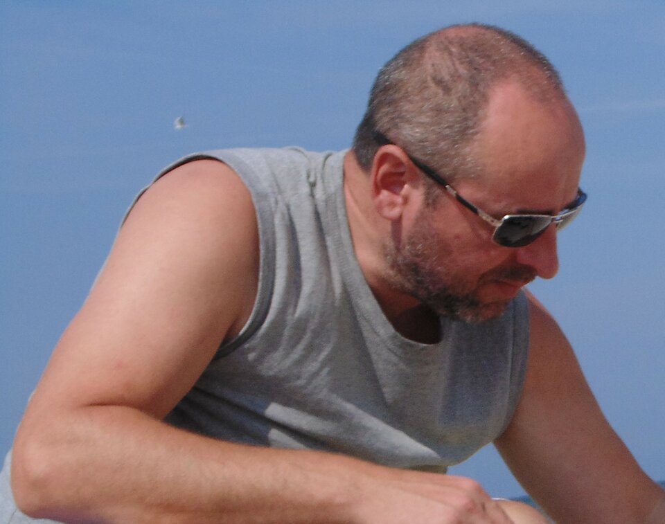 DSC00914.jpg - Robert74GW
