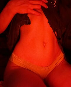 iMarkup_20231127_052531.jpg