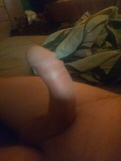 IMG_20231127_080719.jpg