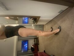 IMG_7484.jpeg