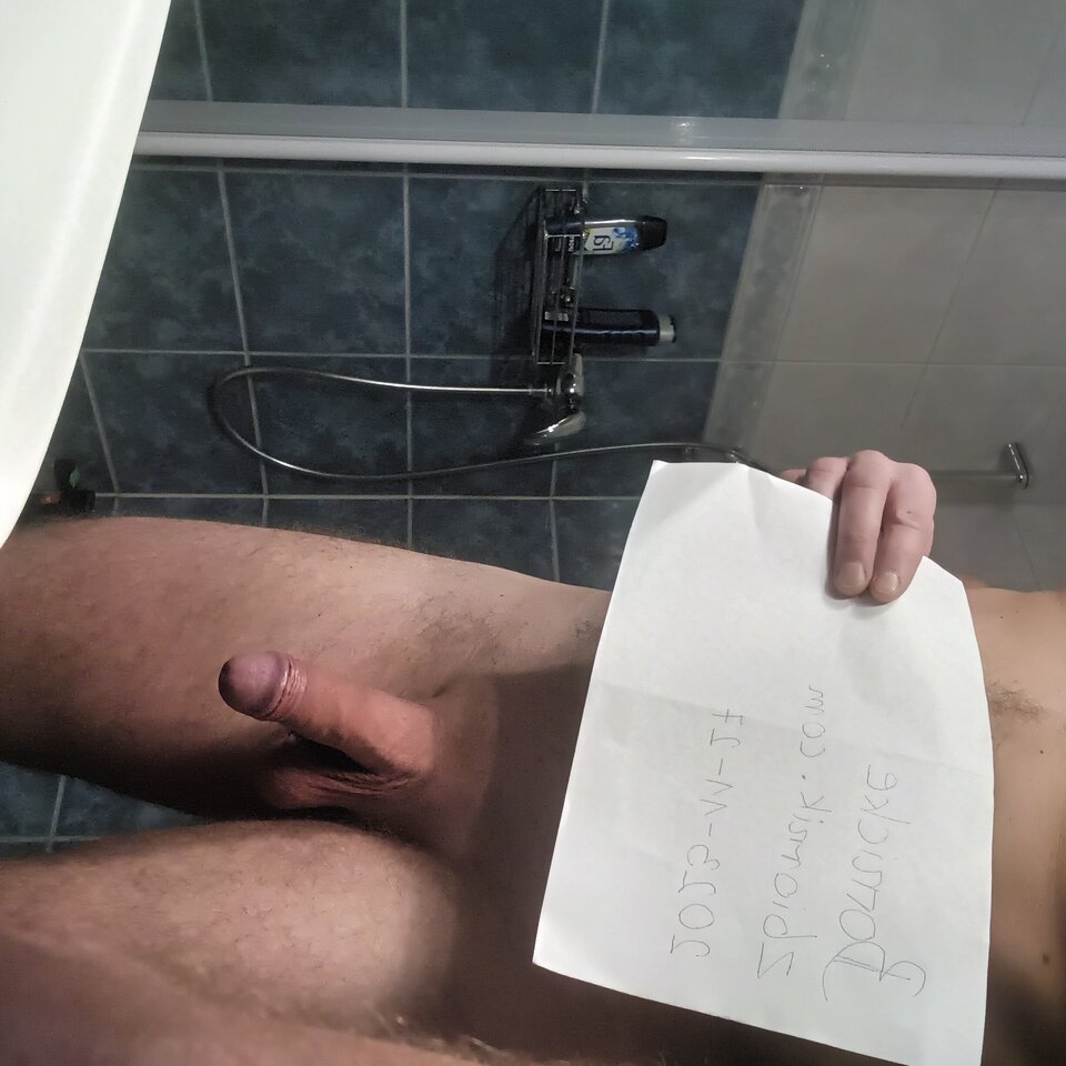 20231127_105822.jpg - Bornicke