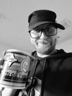 #KAWAZBABKĄ