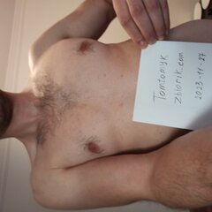 IMG_20231127_161658.jpg