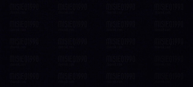 misieq1990