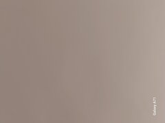 17011041199208951239948829634109.jpg