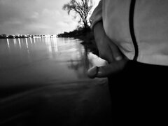 IMG_1932.jpeg