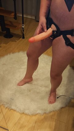 20231127_204431.jpg