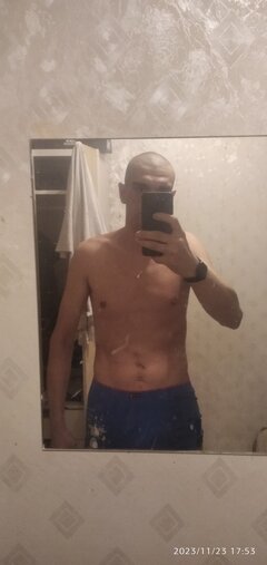 IMG_20231123_175304.jpg