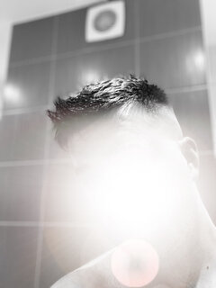 A4D4FF5A-6C7B-4FC7-80F7-7D78561C64DD.JPG