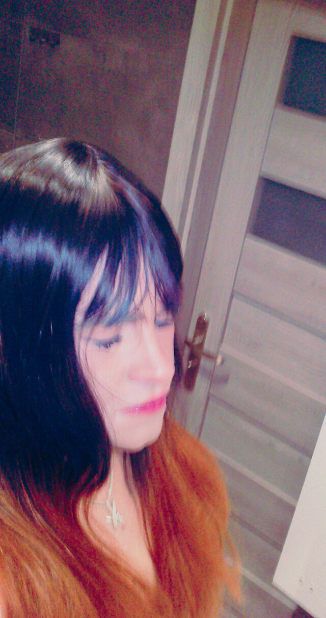 ona29Tv