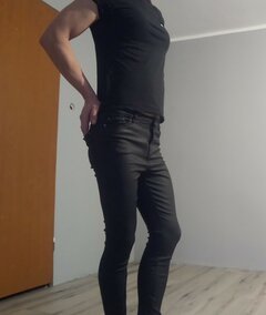 _20231128_072728.JPG