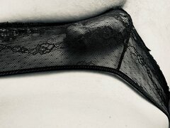 IMG_5148.jpeg