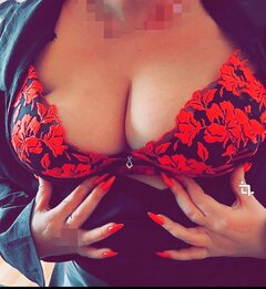 IMG_20231128_084214.jpg