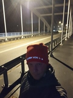 IMG_20231125_000552.jpg