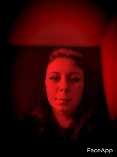 20231127_112710 (2).jpg