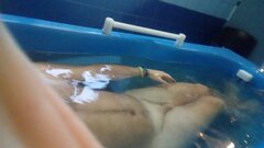 20231128_094741.jpg