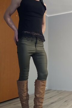 _20231128_145304.JPG