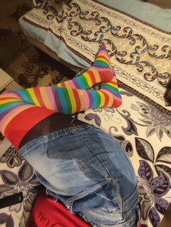 IMG_20230106_230635.jpg