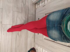 IMG_20220129_024340.jpg