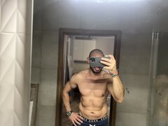 IMG_4882.jpeg