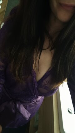 IMG_20231128_155222.jpg