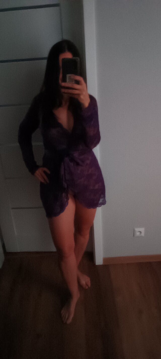 Bahija