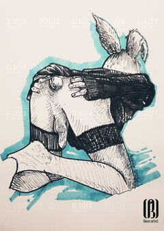 Art. No. 254