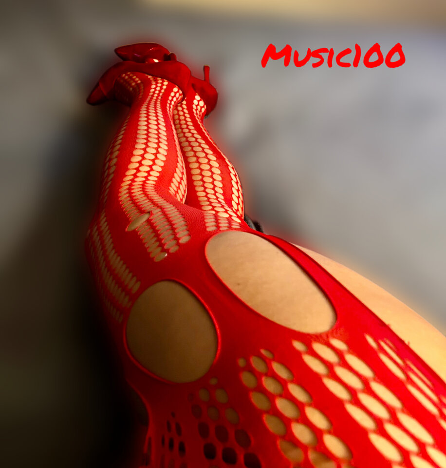 IMG_7158.jpeg - Music100