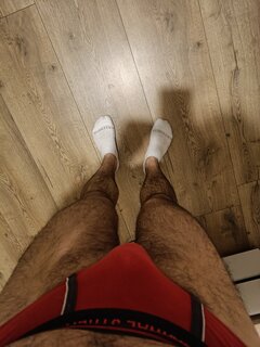 IMG20231128193814.jpg