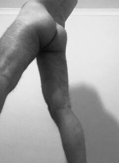 IMG_6602.jpeg