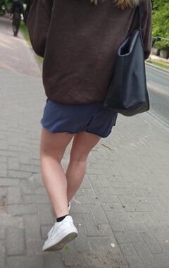 IMG_20230527_162944.jpg