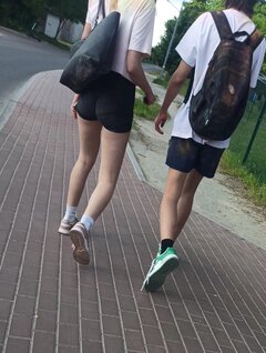 IMG_20230604_202741.jpg