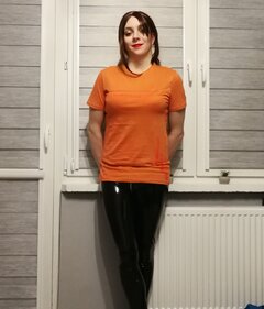 IMG_20230218_183058.jpg