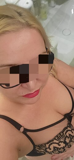 20231128_215935.jpg