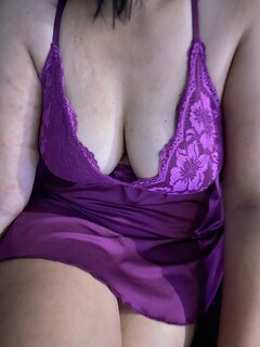 IMG_0491.jpeg