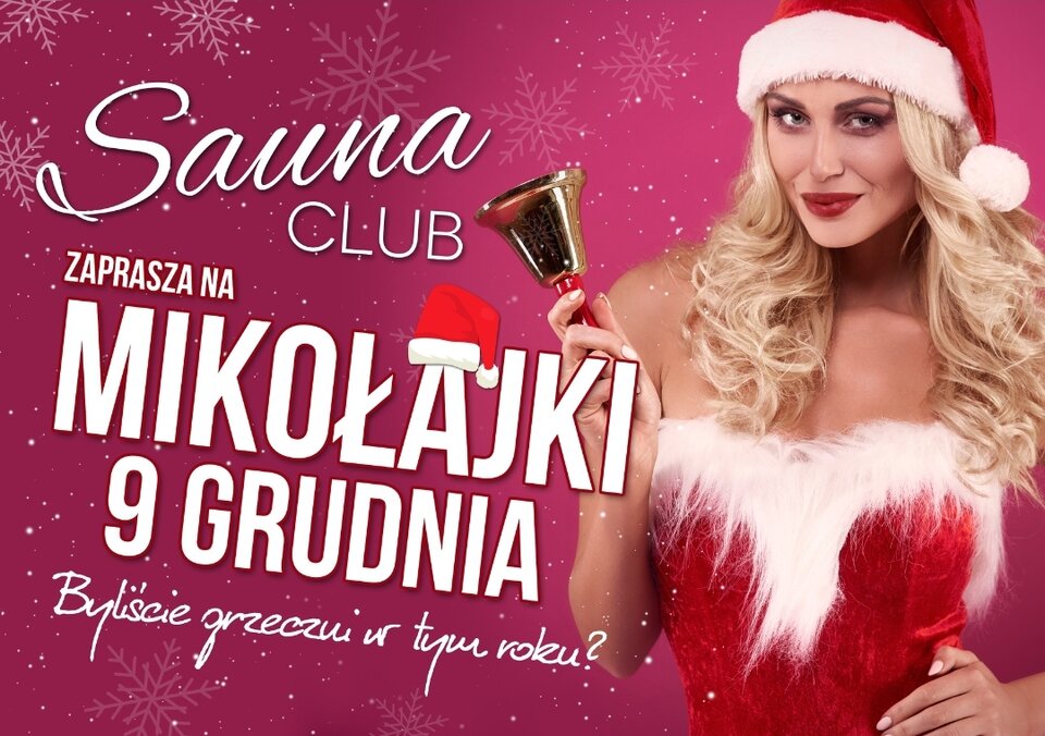 Screenshot_20231129_000842_Gallery.jpg - SaunaClub_Bielsko