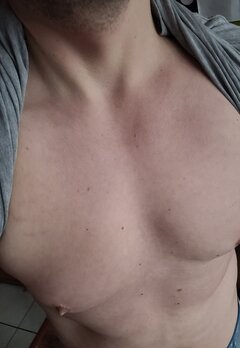 20231114_093612.jpg