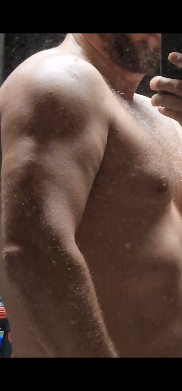 Guucci