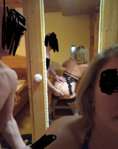 IMG_20231128_142257.jpg