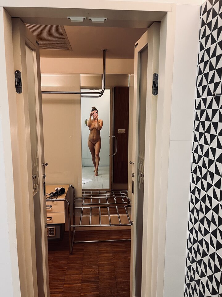 😈 - TuYoo