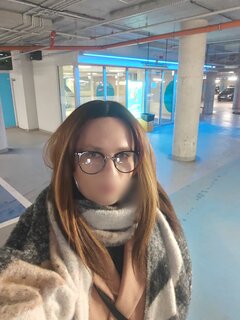 IMG_20231129_090252.jpg