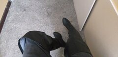 20231129_101012.jpg