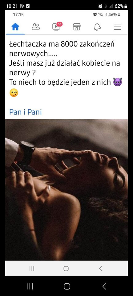 😊😊😊😊 - Mlodysex69oral