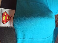 IMG_20231122_150823.jpg